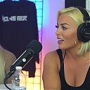 Dont_Blink_Podcast_Episode_8_W__Dana_Brooke___Mandy_Rose_mp42244.jpg