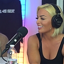 Dont_Blink_Podcast_Episode_8_W__Dana_Brooke___Mandy_Rose_mp42245.jpg