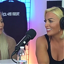 Dont_Blink_Podcast_Episode_8_W__Dana_Brooke___Mandy_Rose_mp42246.jpg