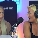 Dont_Blink_Podcast_Episode_8_W__Dana_Brooke___Mandy_Rose_mp42247.jpg