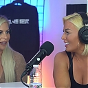Dont_Blink_Podcast_Episode_8_W__Dana_Brooke___Mandy_Rose_mp42248.jpg