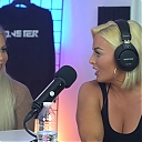 Dont_Blink_Podcast_Episode_8_W__Dana_Brooke___Mandy_Rose_mp42249.jpg