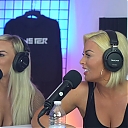 Dont_Blink_Podcast_Episode_8_W__Dana_Brooke___Mandy_Rose_mp42261.jpg