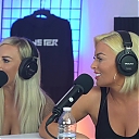 Dont_Blink_Podcast_Episode_8_W__Dana_Brooke___Mandy_Rose_mp42262.jpg
