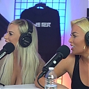 Dont_Blink_Podcast_Episode_8_W__Dana_Brooke___Mandy_Rose_mp42263.jpg