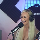 Dont_Blink_Podcast_Episode_8_W__Dana_Brooke___Mandy_Rose_mp42264.jpg
