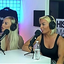 Dont_Blink_Podcast_Episode_8_W__Dana_Brooke___Mandy_Rose_mp42276.jpg