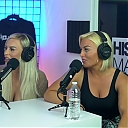 Dont_Blink_Podcast_Episode_8_W__Dana_Brooke___Mandy_Rose_mp42277.jpg