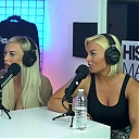 Dont_Blink_Podcast_Episode_8_W__Dana_Brooke___Mandy_Rose_mp42279.jpg