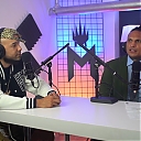 Dont_Blink_Podcast_Episode_8_W__Dana_Brooke___Mandy_Rose_mp42282.jpg
