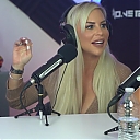 Dont_Blink_Podcast_Episode_8_W__Dana_Brooke___Mandy_Rose_mp42283.jpg