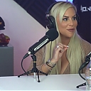 Dont_Blink_Podcast_Episode_8_W__Dana_Brooke___Mandy_Rose_mp42284.jpg