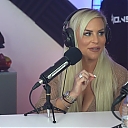 Dont_Blink_Podcast_Episode_8_W__Dana_Brooke___Mandy_Rose_mp42285.jpg