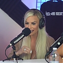 Dont_Blink_Podcast_Episode_8_W__Dana_Brooke___Mandy_Rose_mp42286.jpg