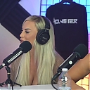 Dont_Blink_Podcast_Episode_8_W__Dana_Brooke___Mandy_Rose_mp42287.jpg
