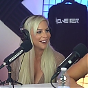 Dont_Blink_Podcast_Episode_8_W__Dana_Brooke___Mandy_Rose_mp42288.jpg