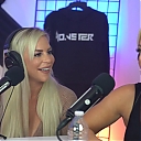 Dont_Blink_Podcast_Episode_8_W__Dana_Brooke___Mandy_Rose_mp42289.jpg