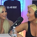 Dont_Blink_Podcast_Episode_8_W__Dana_Brooke___Mandy_Rose_mp42290.jpg