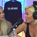 Dont_Blink_Podcast_Episode_8_W__Dana_Brooke___Mandy_Rose_mp42291.jpg