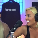 Dont_Blink_Podcast_Episode_8_W__Dana_Brooke___Mandy_Rose_mp42292.jpg
