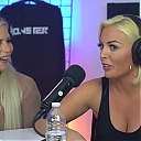 Dont_Blink_Podcast_Episode_8_W__Dana_Brooke___Mandy_Rose_mp42293.jpg