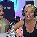 Dont_Blink_Podcast_Episode_8_W__Dana_Brooke___Mandy_Rose_mp42294.jpg