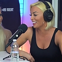 Dont_Blink_Podcast_Episode_8_W__Dana_Brooke___Mandy_Rose_mp42295.jpg