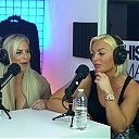 Dont_Blink_Podcast_Episode_8_W__Dana_Brooke___Mandy_Rose_mp42317.jpg