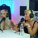 Dont_Blink_Podcast_Episode_8_W__Dana_Brooke___Mandy_Rose_mp42318.jpg
