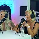 Dont_Blink_Podcast_Episode_8_W__Dana_Brooke___Mandy_Rose_mp42319.jpg