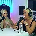 Dont_Blink_Podcast_Episode_8_W__Dana_Brooke___Mandy_Rose_mp42320.jpg