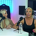 Dont_Blink_Podcast_Episode_8_W__Dana_Brooke___Mandy_Rose_mp42321.jpg