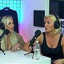 Dont_Blink_Podcast_Episode_8_W__Dana_Brooke___Mandy_Rose_mp42322.jpg