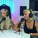 Dont_Blink_Podcast_Episode_8_W__Dana_Brooke___Mandy_Rose_mp42323.jpg