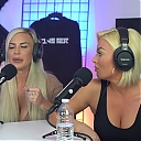 Dont_Blink_Podcast_Episode_8_W__Dana_Brooke___Mandy_Rose_mp42324.jpg
