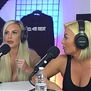 Dont_Blink_Podcast_Episode_8_W__Dana_Brooke___Mandy_Rose_mp42325.jpg