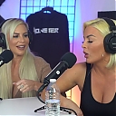 Dont_Blink_Podcast_Episode_8_W__Dana_Brooke___Mandy_Rose_mp42326.jpg