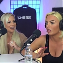 Dont_Blink_Podcast_Episode_8_W__Dana_Brooke___Mandy_Rose_mp42327.jpg