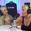 Dont_Blink_Podcast_Episode_8_W__Dana_Brooke___Mandy_Rose_mp42329.jpg