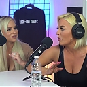 Dont_Blink_Podcast_Episode_8_W__Dana_Brooke___Mandy_Rose_mp42330.jpg