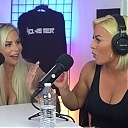Dont_Blink_Podcast_Episode_8_W__Dana_Brooke___Mandy_Rose_mp42331.jpg