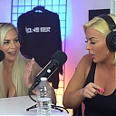 Dont_Blink_Podcast_Episode_8_W__Dana_Brooke___Mandy_Rose_mp42332.jpg