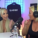 Dont_Blink_Podcast_Episode_8_W__Dana_Brooke___Mandy_Rose_mp42333.jpg