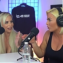 Dont_Blink_Podcast_Episode_8_W__Dana_Brooke___Mandy_Rose_mp42334.jpg