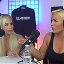 Dont_Blink_Podcast_Episode_8_W__Dana_Brooke___Mandy_Rose_mp42335.jpg