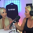 Dont_Blink_Podcast_Episode_8_W__Dana_Brooke___Mandy_Rose_mp42336.jpg