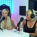 Dont_Blink_Podcast_Episode_8_W__Dana_Brooke___Mandy_Rose_mp42341.jpg