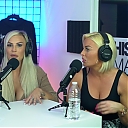 Dont_Blink_Podcast_Episode_8_W__Dana_Brooke___Mandy_Rose_mp42342.jpg