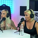 Dont_Blink_Podcast_Episode_8_W__Dana_Brooke___Mandy_Rose_mp42344.jpg