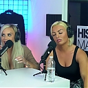 Dont_Blink_Podcast_Episode_8_W__Dana_Brooke___Mandy_Rose_mp42345.jpg